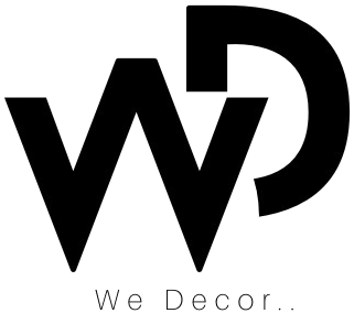 www.wedecor.com